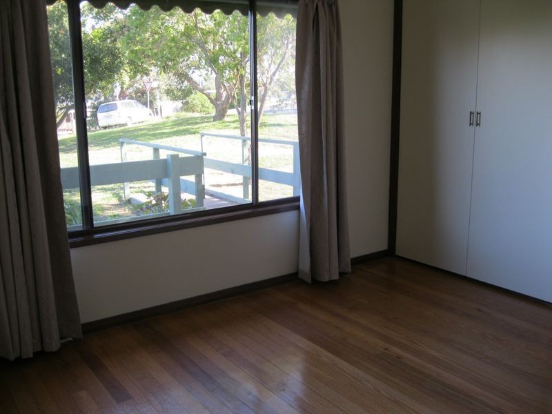 5 Lake Grove, Metung VIC 3904