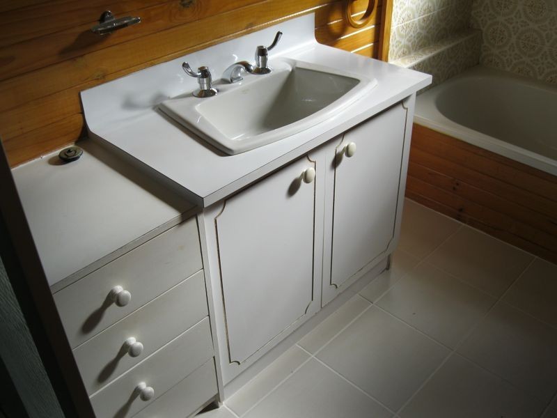 5 Lake Grove, Metung VIC 3904