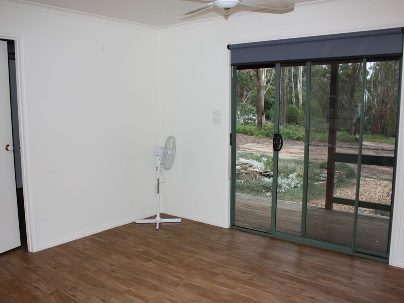 192 Nungurner Jetty Road, Nungurner VIC 3909