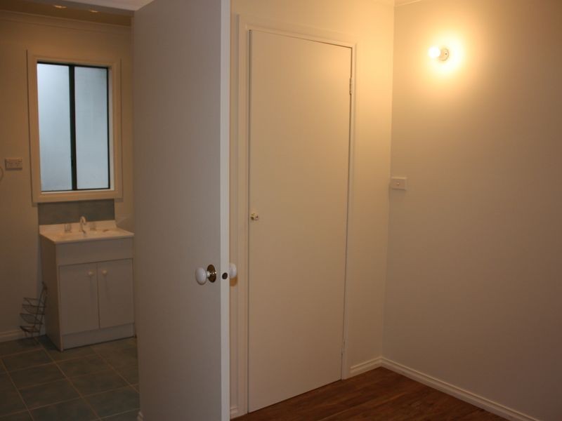 192 Nungurner Jetty Road, Nungurner VIC 3909