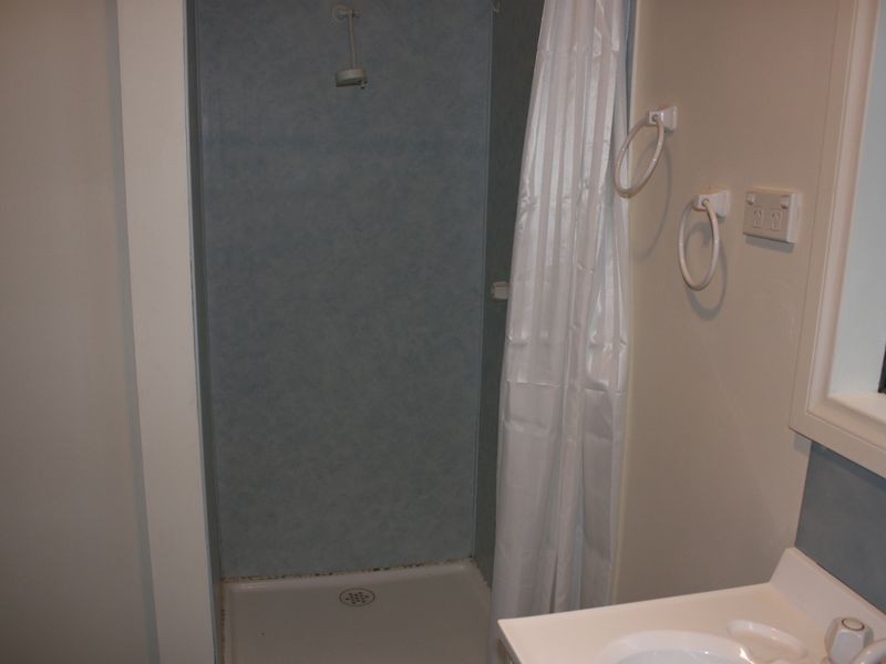 192 Nungurner Jetty Road, Nungurner VIC 3909