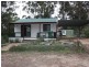 192 Nungurner Jetty Road, Nungurner VIC 3909