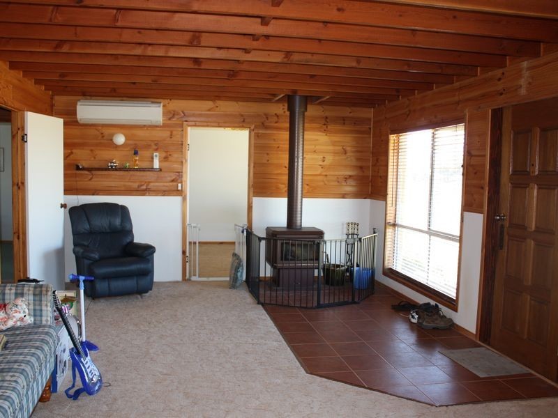 6 Elm Grove, Metung VIC 3904