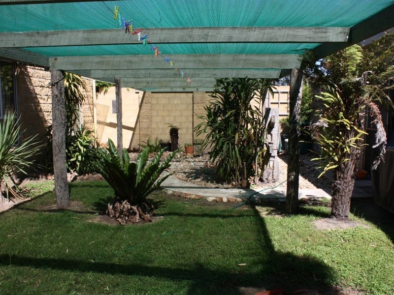 6 Elm Grove, Metung VIC 3904