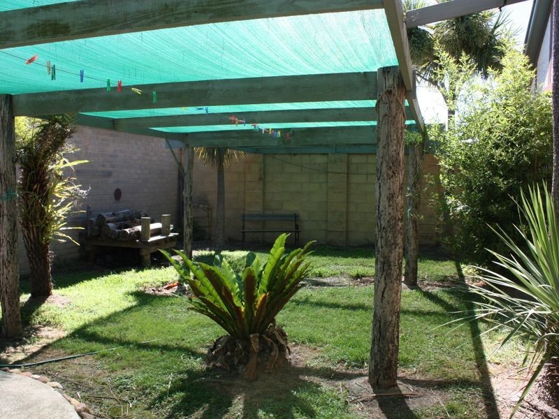 6 Elm Grove, Metung VIC 3904