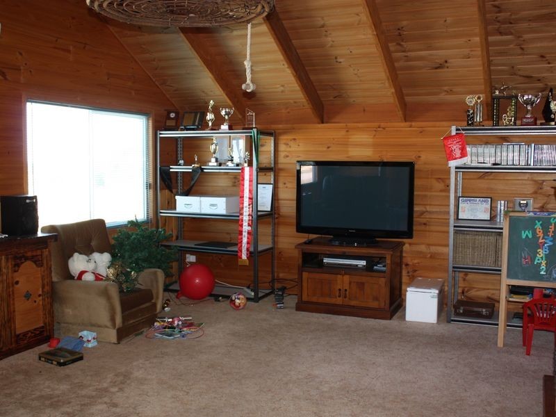 6 Elm Grove, Metung VIC 3904