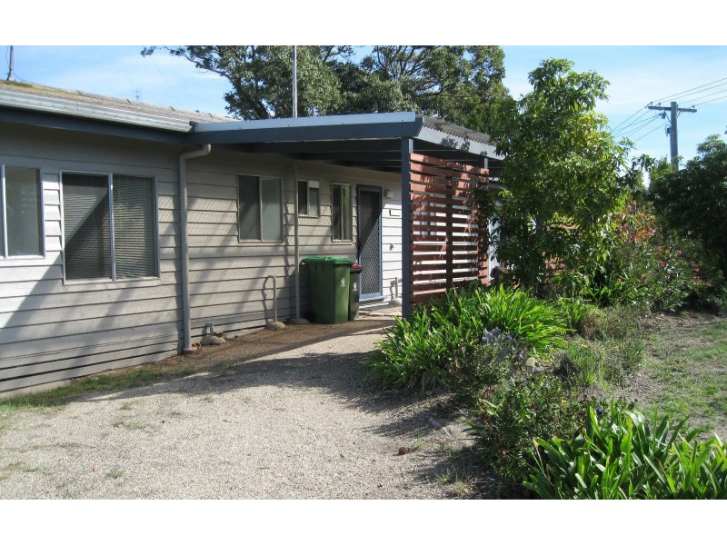 2 Kings Court, Metung VIC 3904