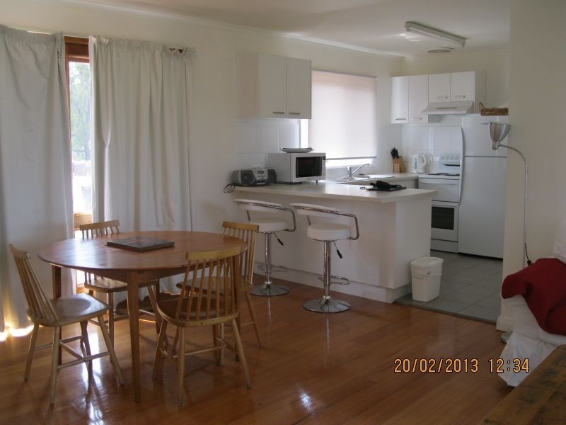 2 Kings Court, Metung VIC 3904