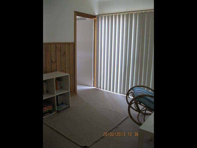 2 Kings Court, Metung VIC 3904