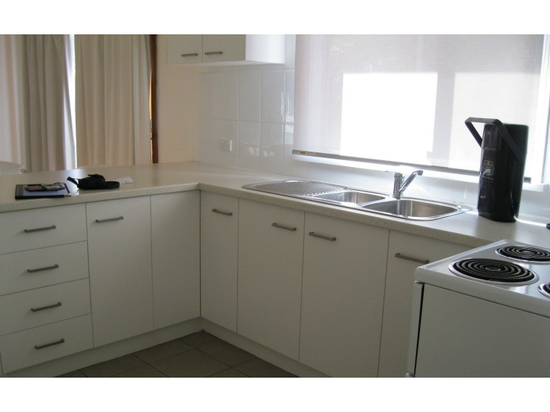 2 Kings Court, Metung VIC 3904