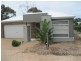 17 Peter Road, Metung VIC 3904