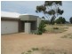 17 Peter Road, Metung VIC 3904