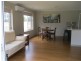 17 Peter Road, Metung VIC 3904