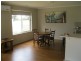 17 Peter Road, Metung VIC 3904