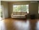 17 Peter Road, Metung VIC 3904