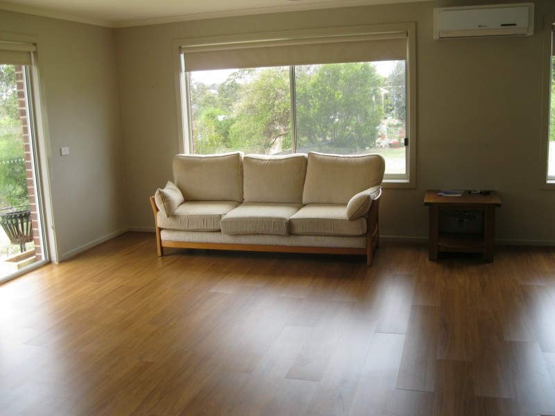 17 Peter Road, Metung VIC 3904
