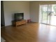 17 Peter Road, Metung VIC 3904