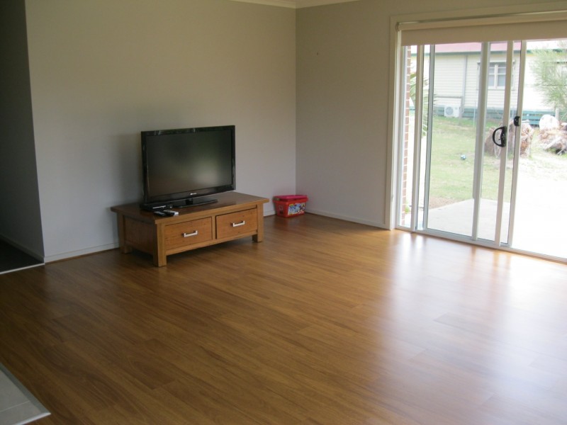17 Peter Road, Metung VIC 3904