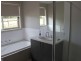 17 Peter Road, Metung VIC 3904
