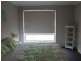 17 Peter Road, Metung VIC 3904