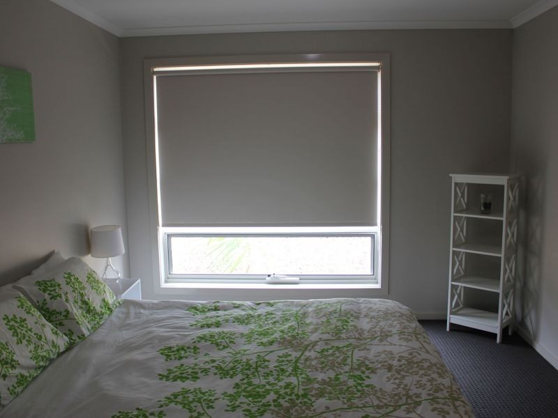 17 Peter Road, Metung VIC 3904