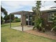 17 Peter Road, Metung VIC 3904