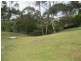 17 Peter Road, Metung VIC 3904