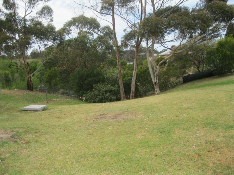 17 Peter Road, Metung VIC 3904