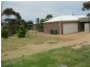 17 Peter Road, Metung VIC 3904