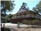 68 Stirling Road, Metung VIC 3904