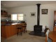 68 Stirling Road, Metung VIC 3904