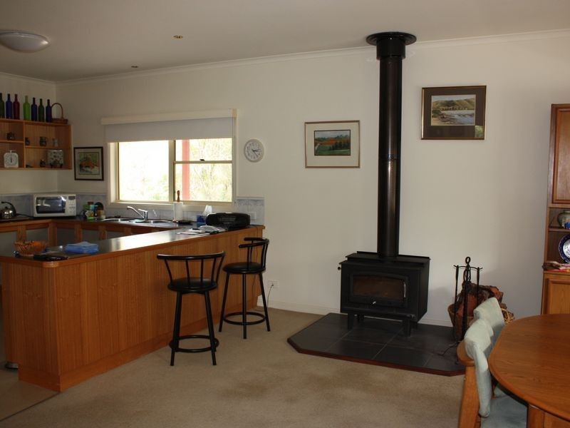 68 Stirling Road, Metung VIC 3904