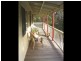 68 Stirling Road, Metung VIC 3904