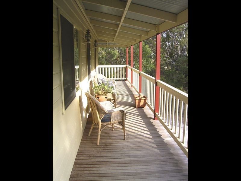 68 Stirling Road, Metung VIC 3904