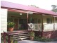 68 Stirling Road, Metung VIC 3904