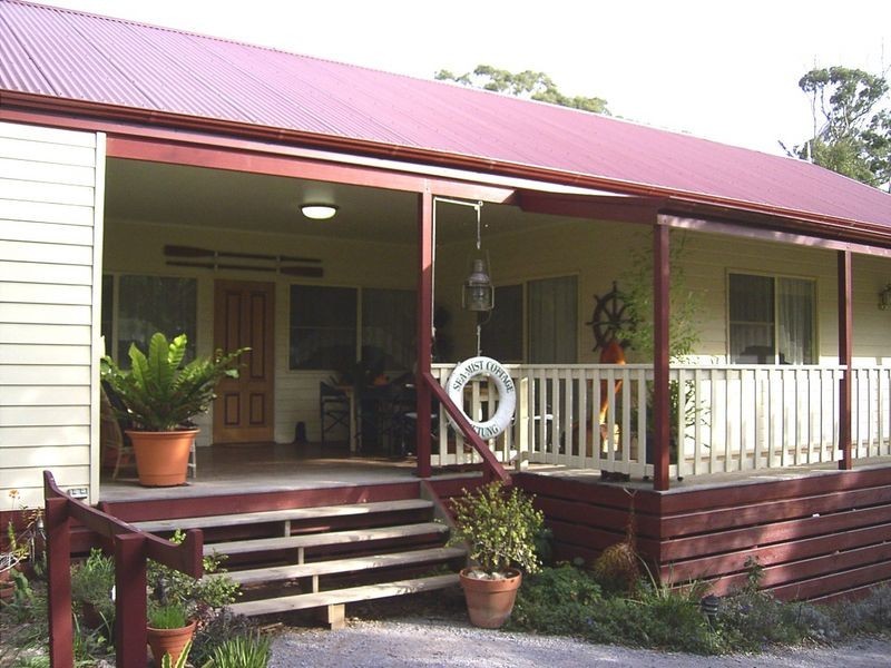 68 Stirling Road, Metung VIC 3904