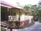 68 Stirling Road, Metung VIC 3904