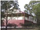 68 Stirling Road, Metung VIC 3904