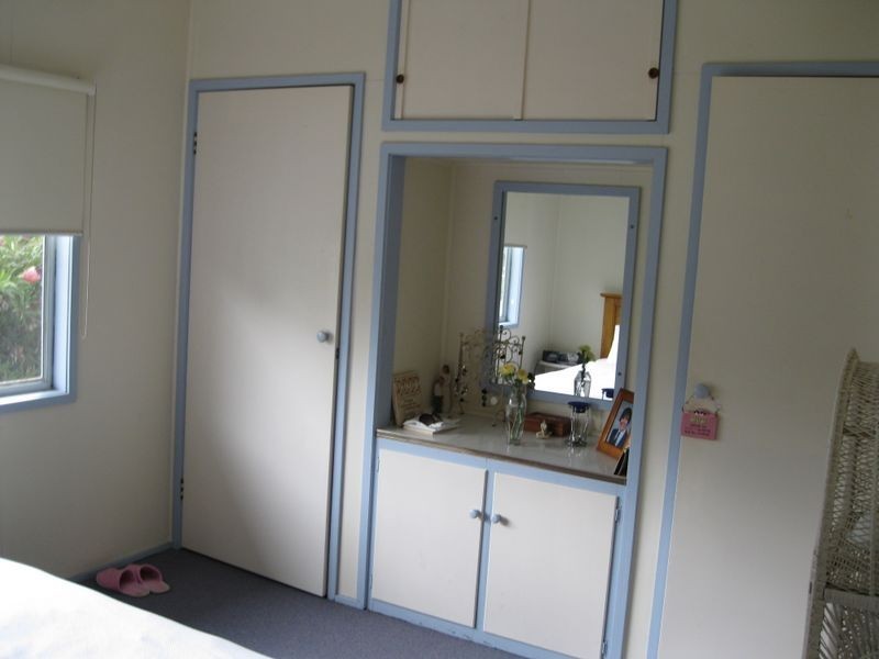 Metung VIC 3904