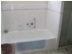 Metung VIC 3904