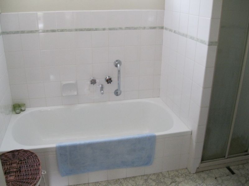 Metung VIC 3904