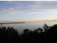 Lot 3 Lake King Place, Metung VIC 3904