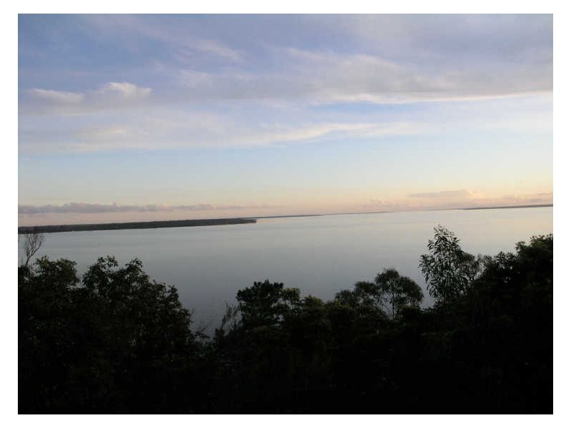 Lot 3 Lake King Place, Metung VIC 3904