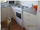 Lot 3 Lake King Place, Metung VIC 3904