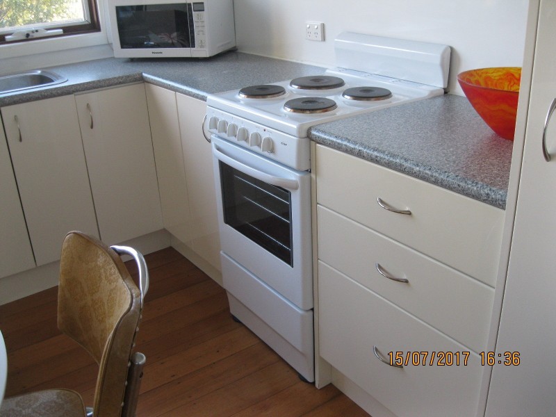 Lot 3 Lake King Place, Metung VIC 3904