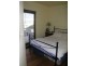 Lot 3 Lake King Place, Metung VIC 3904