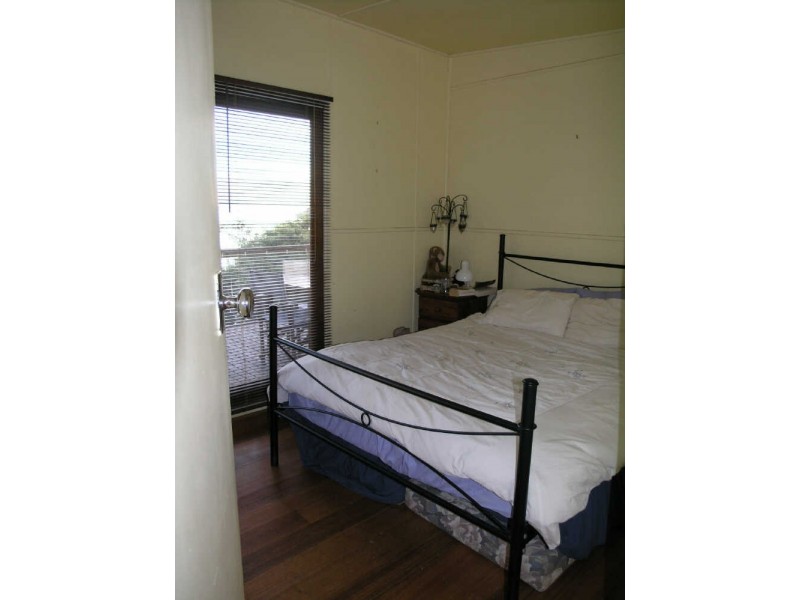 Lot 3 Lake King Place, Metung VIC 3904