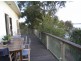 Lot 3 Lake King Place, Metung VIC 3904