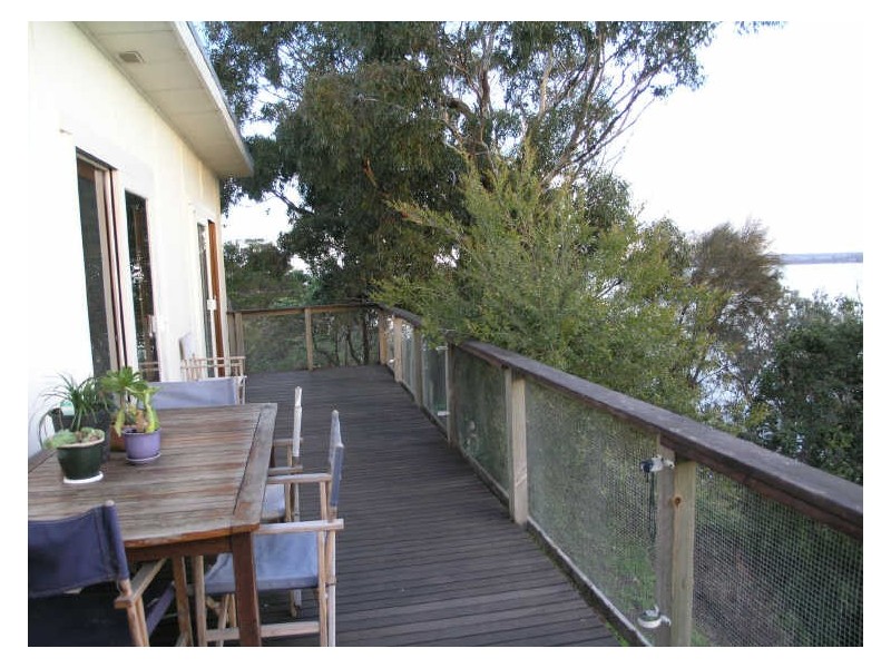 Lot 3 Lake King Place, Metung VIC 3904