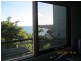 Lot 3 Lake King Place, Metung VIC 3904